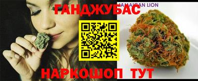 а пвп мука Среднеуральск