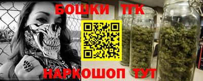 а пвп мука Среднеуральск