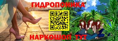а пвп мука Среднеуральск